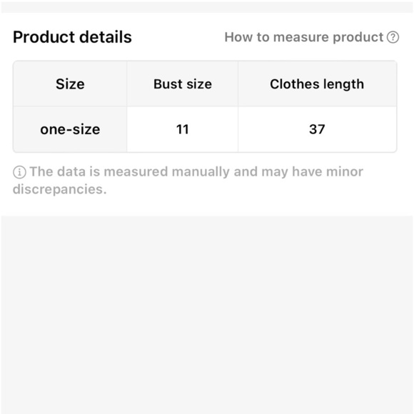 White Hollow Out Mesh Sleeveless Fishnet Bodysuit - Picture 7 of 7